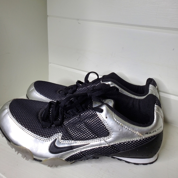 Father's Day Sale! Nike MD Bowerman Series SZ 9.5 - Picture 8 of 9